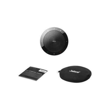 Jabra SPEAK 510 UC